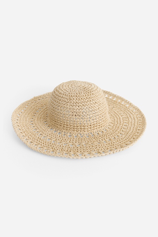 Pawliw hat Pawliw hat NATURE