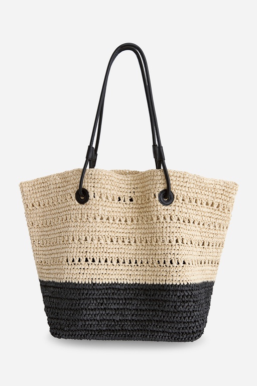 Pawliw shopper Pawliw shopper NATURE
