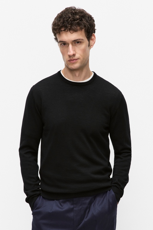 Margrate Margrate BLACK