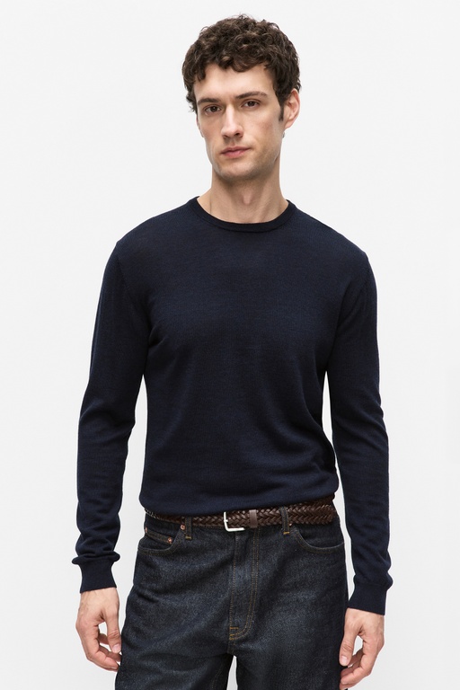 Margrate Margrate DARK NAVY