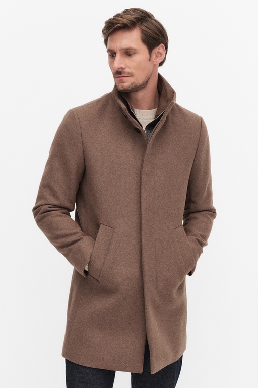 Harvey n WALNUT