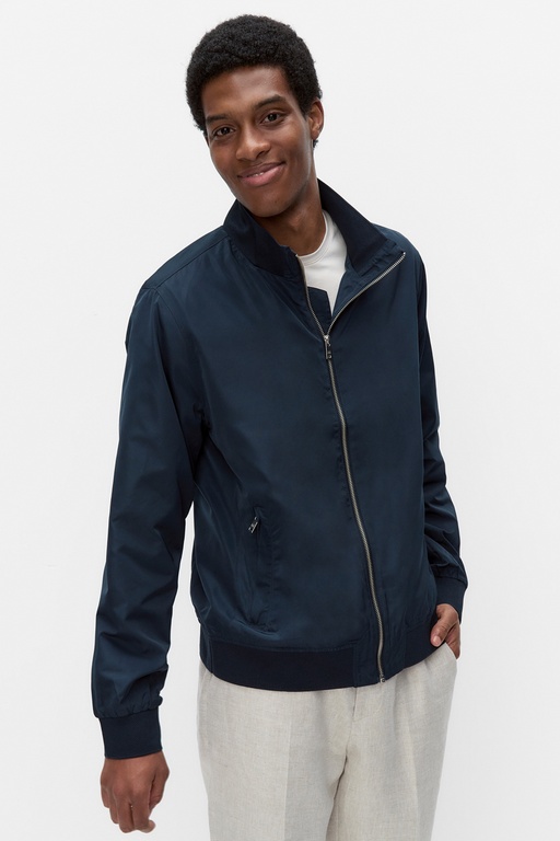 Mahardron n DARK NAVY