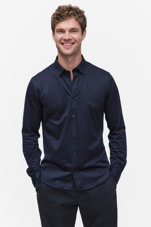 Matrostol bu Matrostol bu DARK NAVY