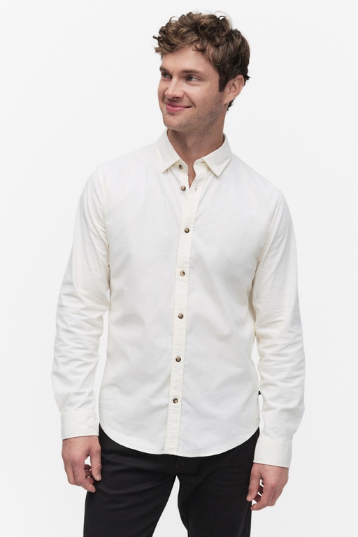 Matrostol bu Matrostol bu OFF WHITE