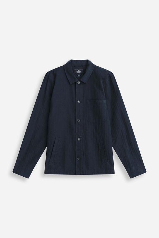 Maorignal heritage Maorignal heritage DARK NAVY