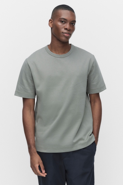 Hadar SOFTGREEN