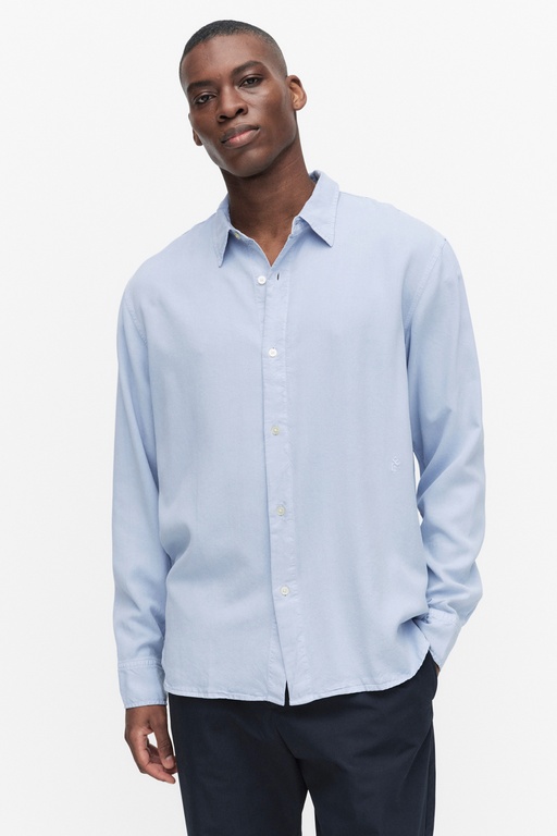 Ossian Ossian LIGHT BLUE
