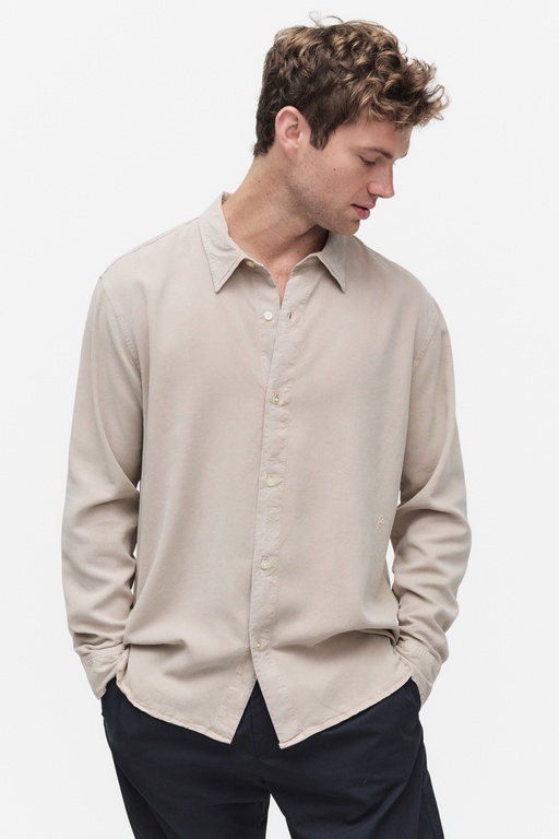 Ossian Ossian SAND GREY