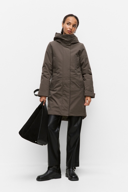 Eline Eline DUSK OLIVE