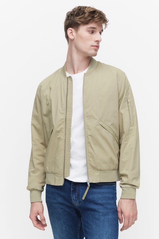 Leondre Leondre THATCH