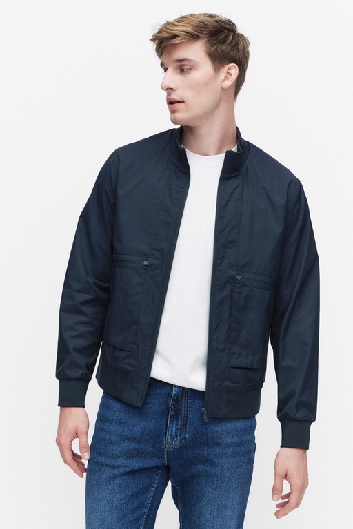 Reidar Reidar MOONBLUE
