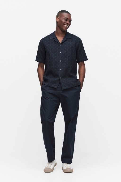 Johanson DARKNAVY