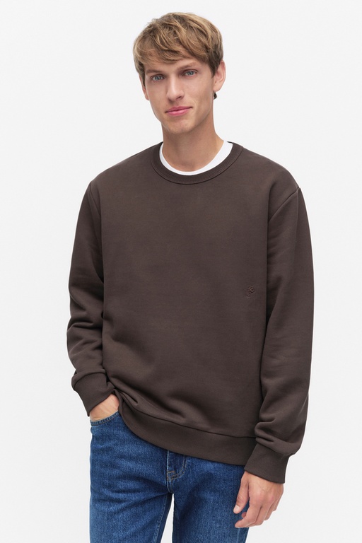 Niles Niles DEEP OLIVE