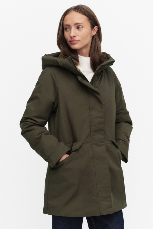 Kairi Kairi DEEP OLIVE