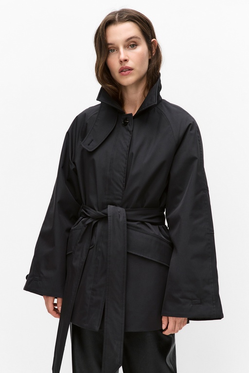 Roya Roya BLACK