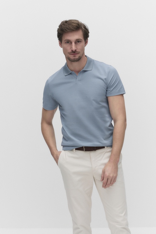 Vincent pique AQUA