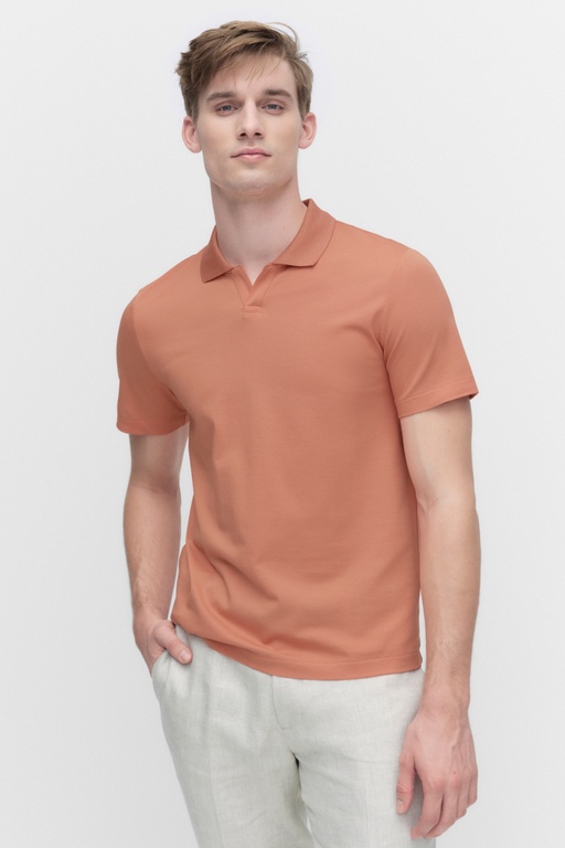 Vincent pique CORAL