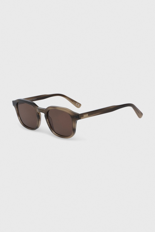 Andy sunglasses TAUPE