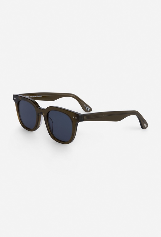 Marc sunglasses OLIVE