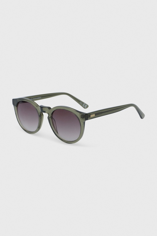 Michel sunglasses Michel sunglasses Green