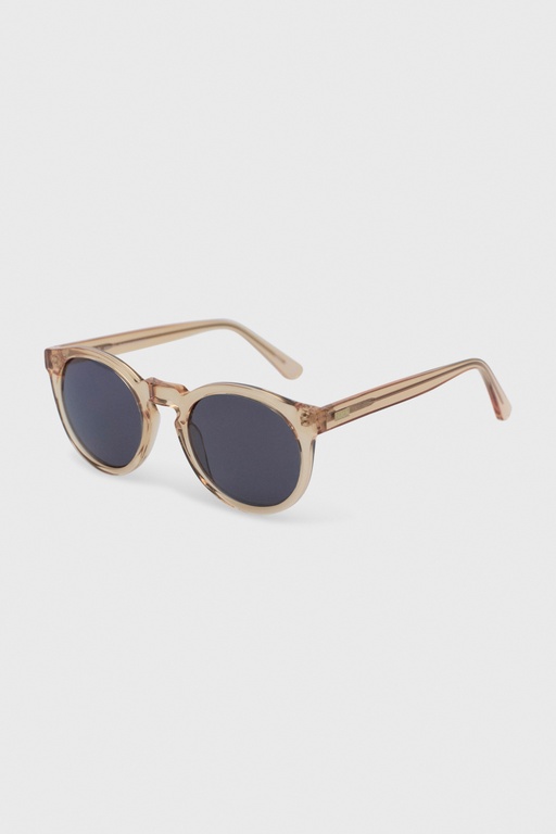 Michel sunglasses HONEY