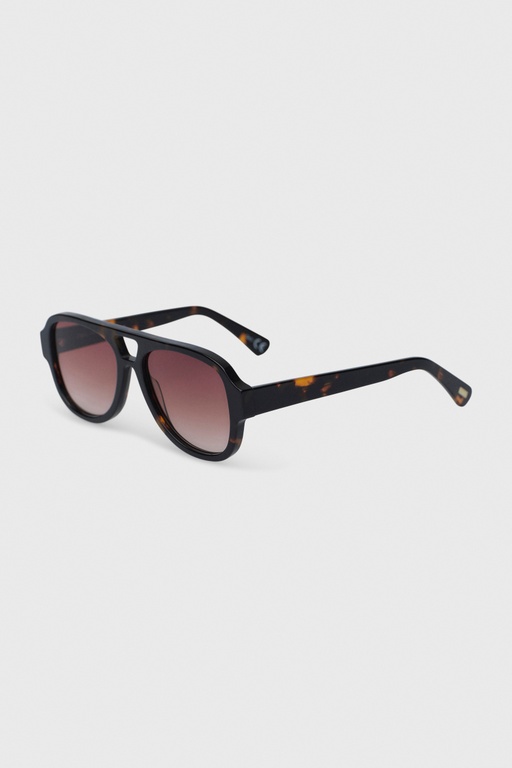 Rico sunglasses TORTOISE