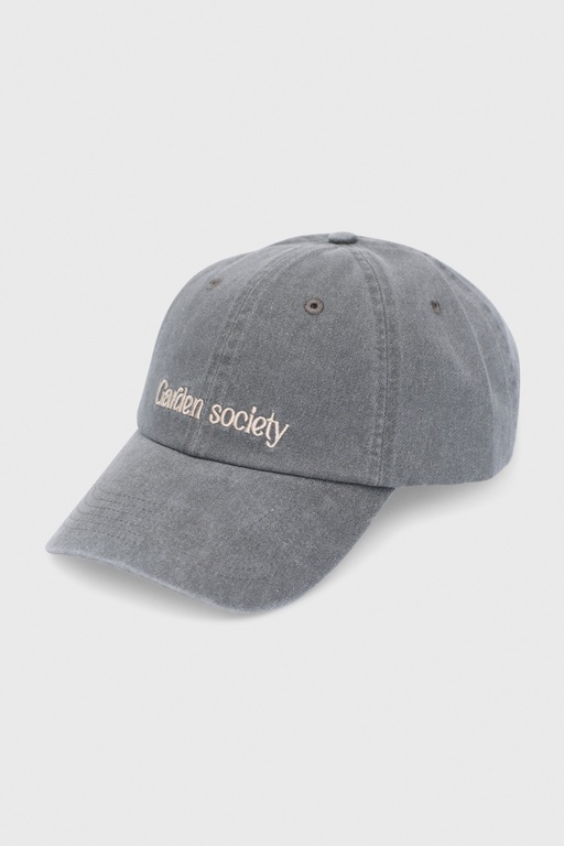 Peter cap Peter cap BLACK