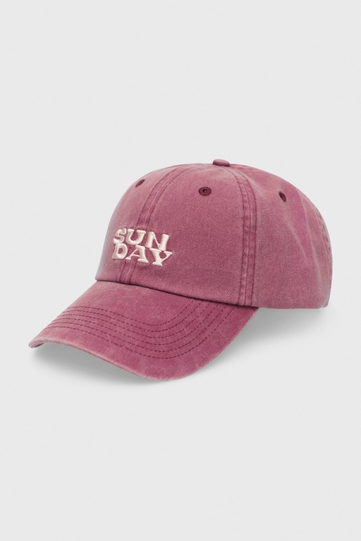 Peter cap Peter cap WINE