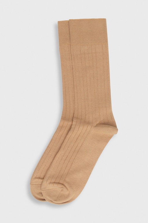 Wigan rib sock Wigan rib sock SUN