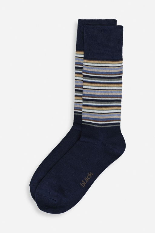 Oliver sock Oliver sock SUNNY STRIPE