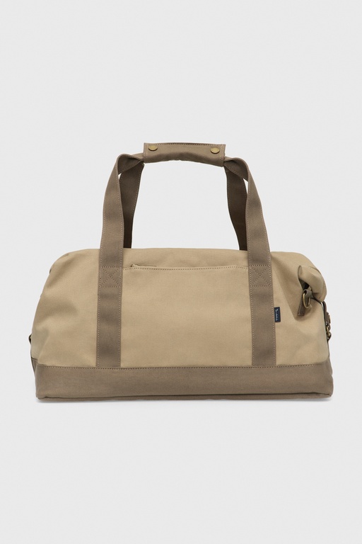 Barney weekend bag TAN