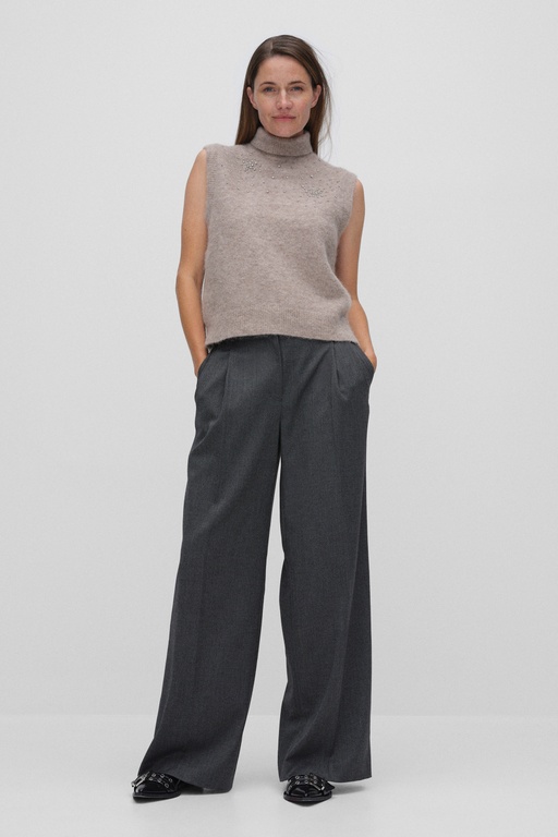 Clara trousers