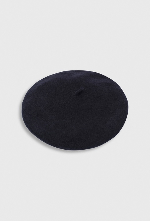 Pari baret VULCAN