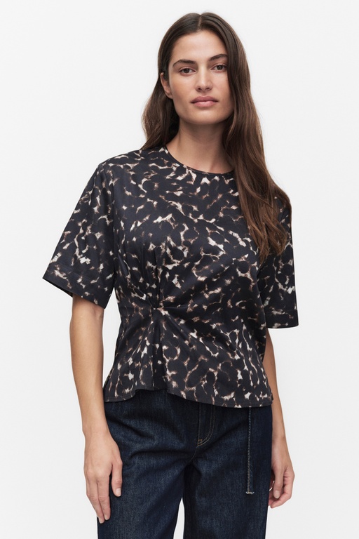 Savani blouse DELICIOSO