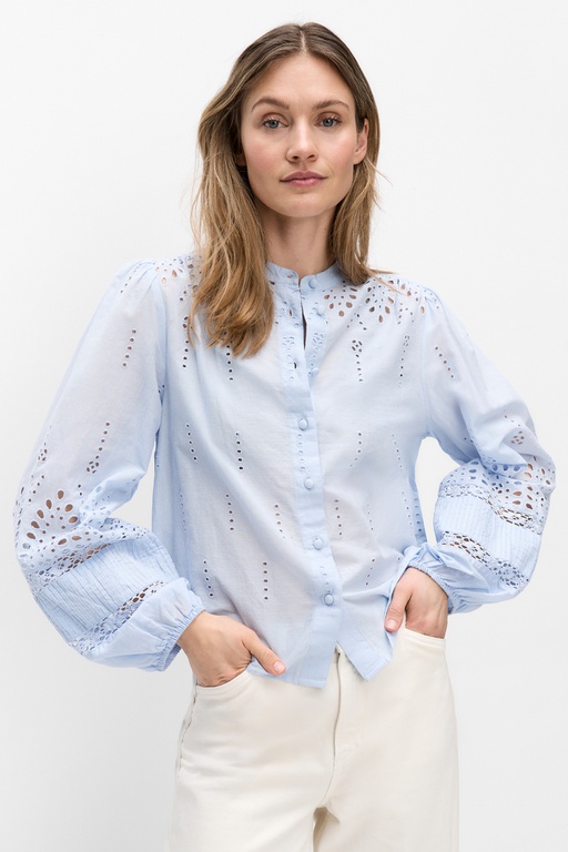 Camil shirt WINDSURFER