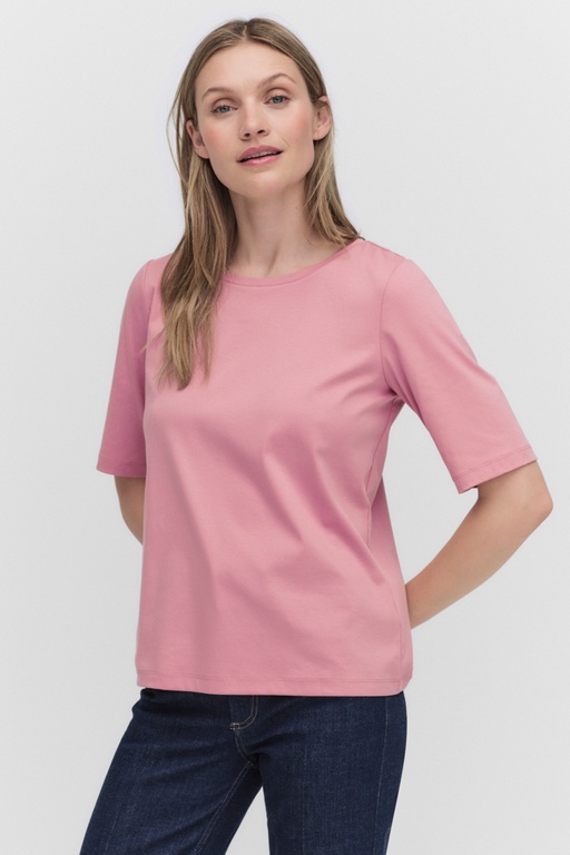 Jennie premium top Jennie premium top PINK