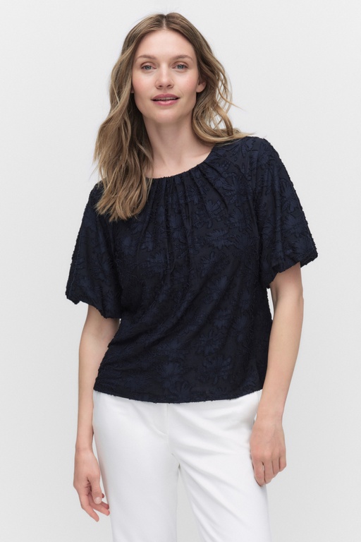 Sonette top NAVY