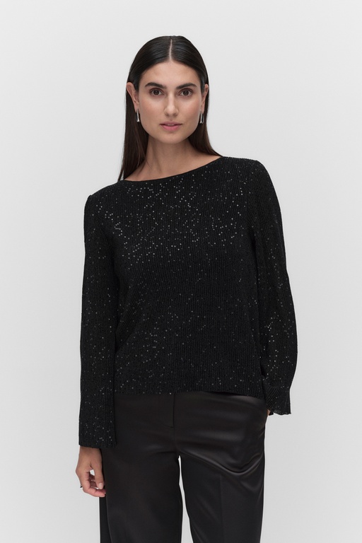 Cadenza top