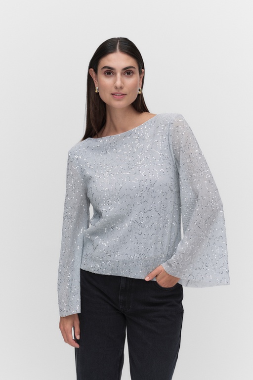 Cadenza top