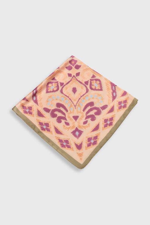 Jolie scarf Jolie scarf PRINT