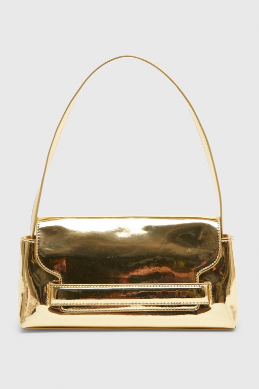 Sonia bag GOLD