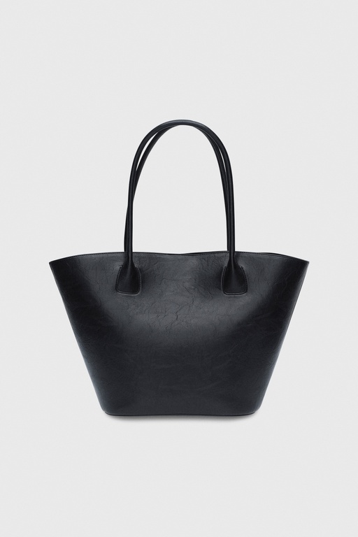 Vera bag BLACK