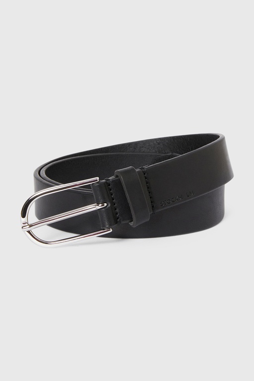 Bethany belt Bethany belt BLACK+