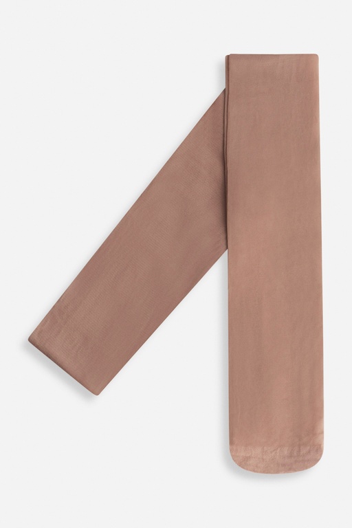 Ida 20den tights LIGHT BEIGE