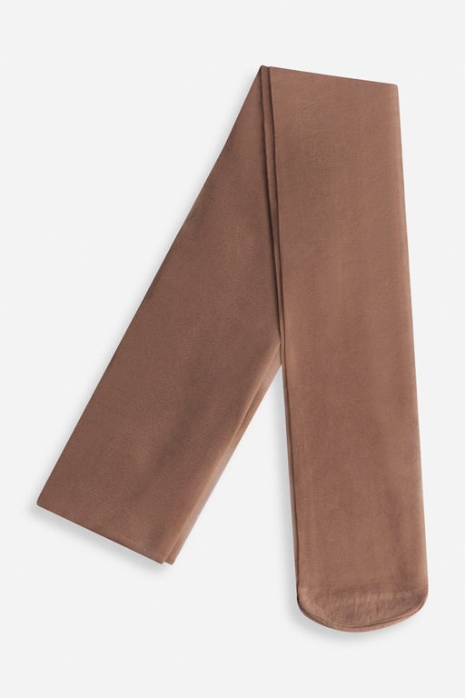 Ida 20den tights MEDIUM BEIGE
