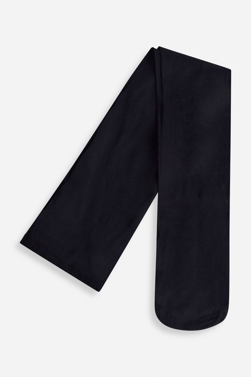 Ava 40den tights Ava 40den tights BLACK