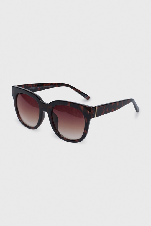 Antonia sunglasses TORTOISE