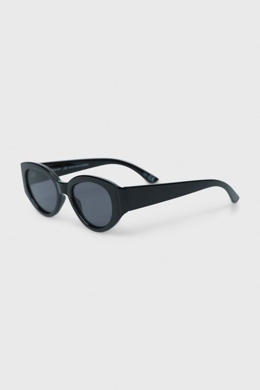 Alexis sunglasses BLACK