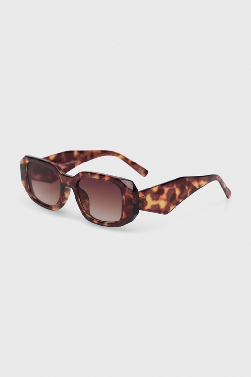 Riley sunglasses TORTOISE