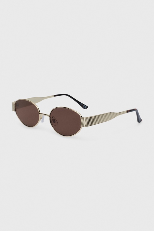 Blanca sunglasses GOLD